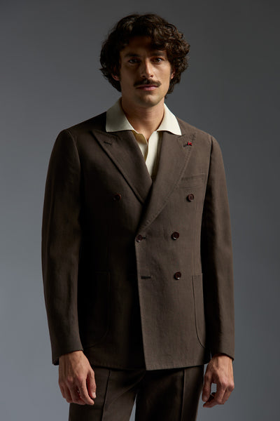 C91GSI_000_21040_460-media-1