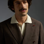 C91GSI_000_21040_460-media-3