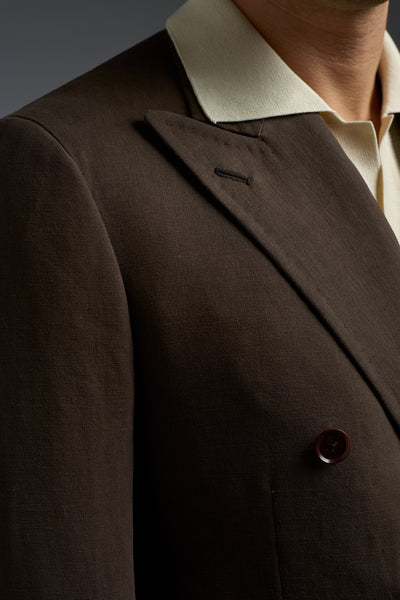 C91GSI_000_21040_460-media-4