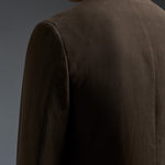 C91GSI_000_21040_460-media-5