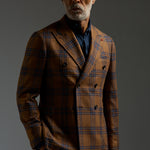 C91GSI_000_21223_430-media-1