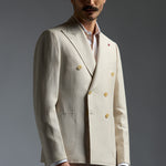 C91GSI_000_96200_300-media-1