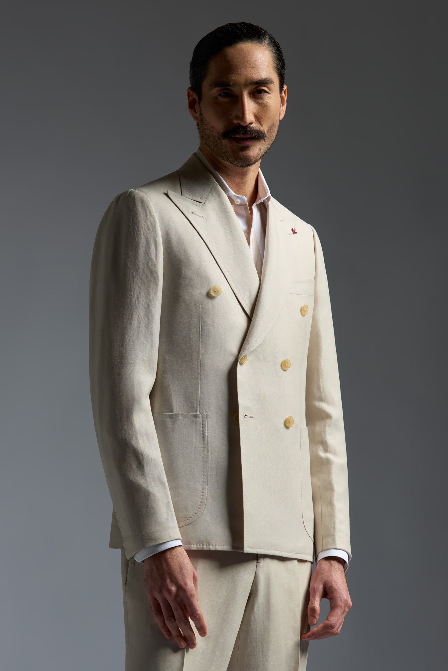 C91GSI_000_96200_300-media-1