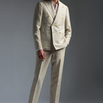 C91GSI_000_96200_300-media-2