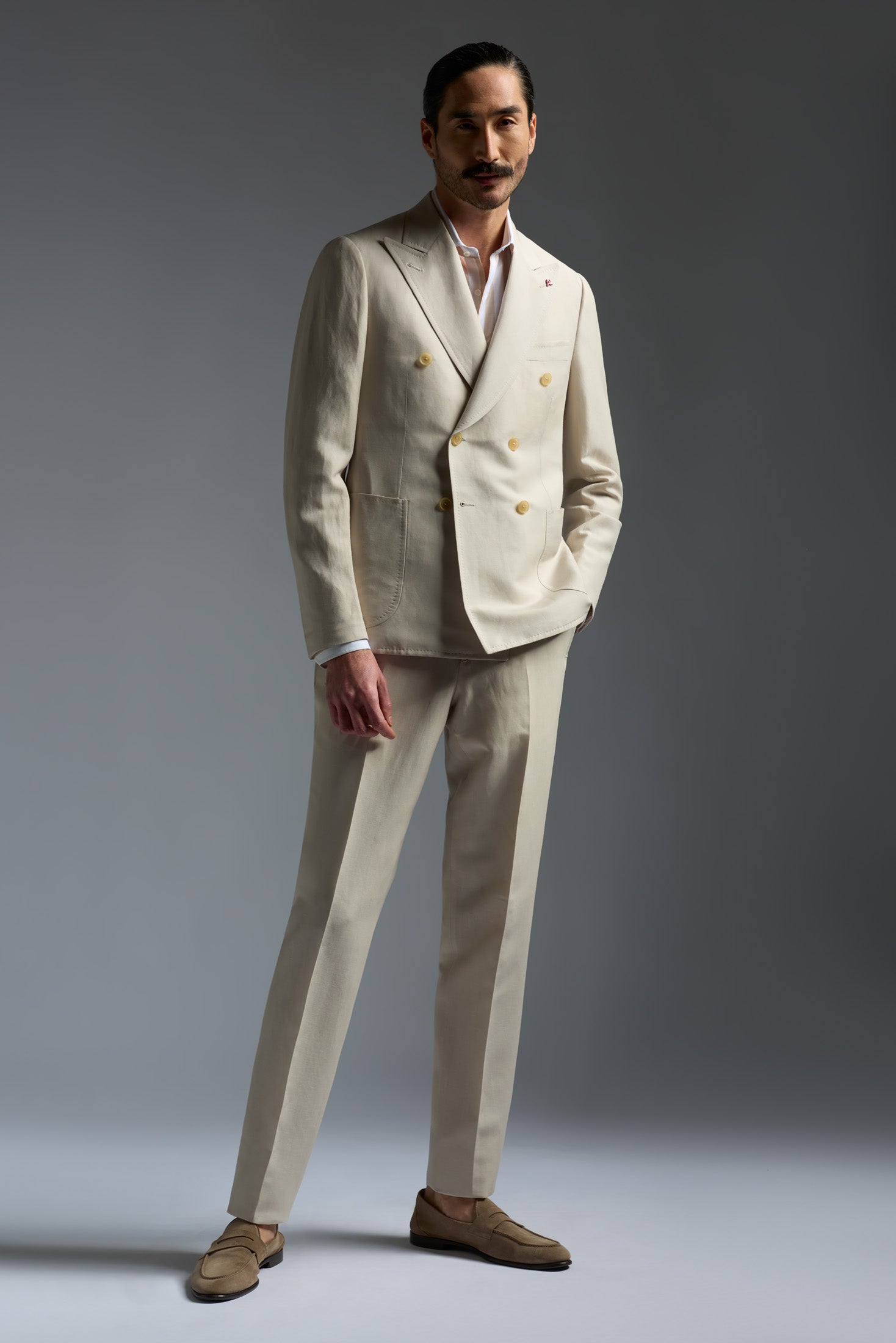 C91GSI_000_96200_300-media-2