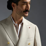 C91GSI_000_96200_300-media-3