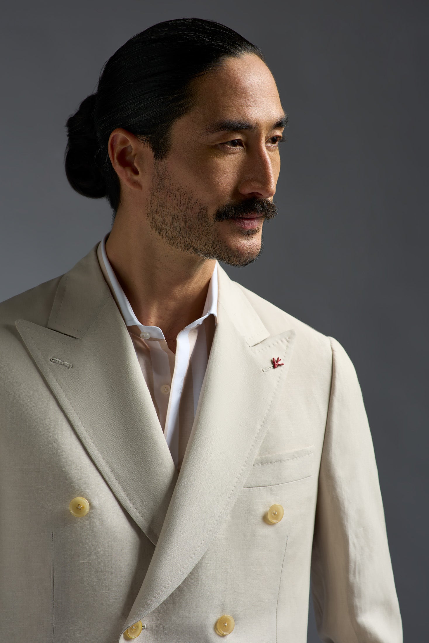 C91GSI_000_96200_300-media-3