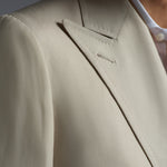 C91GSI_000_96200_300-media-4