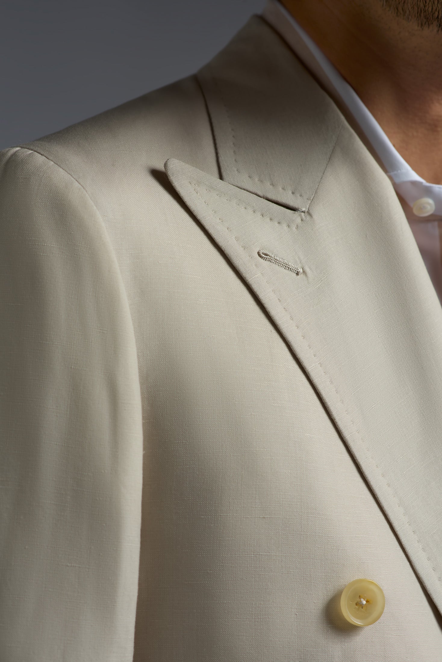 C91GSI_000_96200_300-media-4