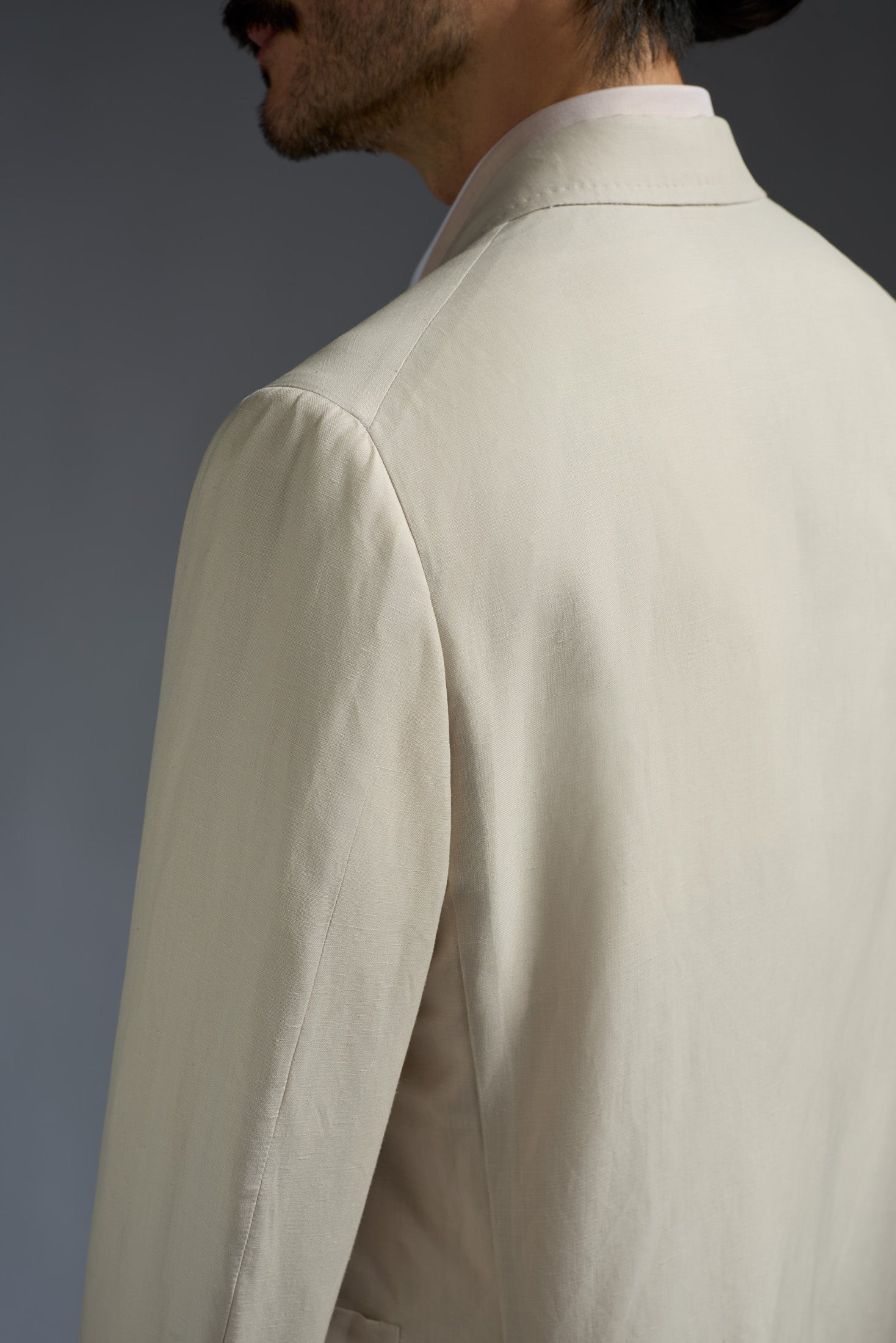 C91GSI_000_96200_300-media-5