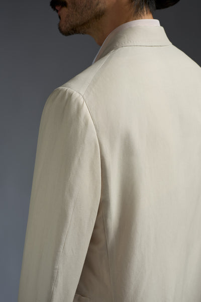 C91GSI_000_96200_300-media-5