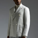 C91GSI_000_97121_010-media-1