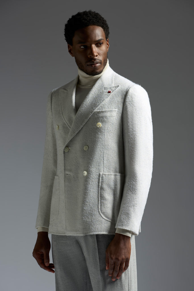 C91GSI_000_97121_010-media-1