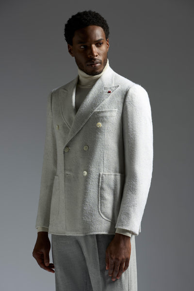 C91GSI_000_97121_010-media-1