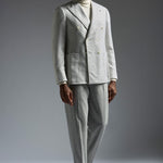 C91GSI_000_97121_010-media-2