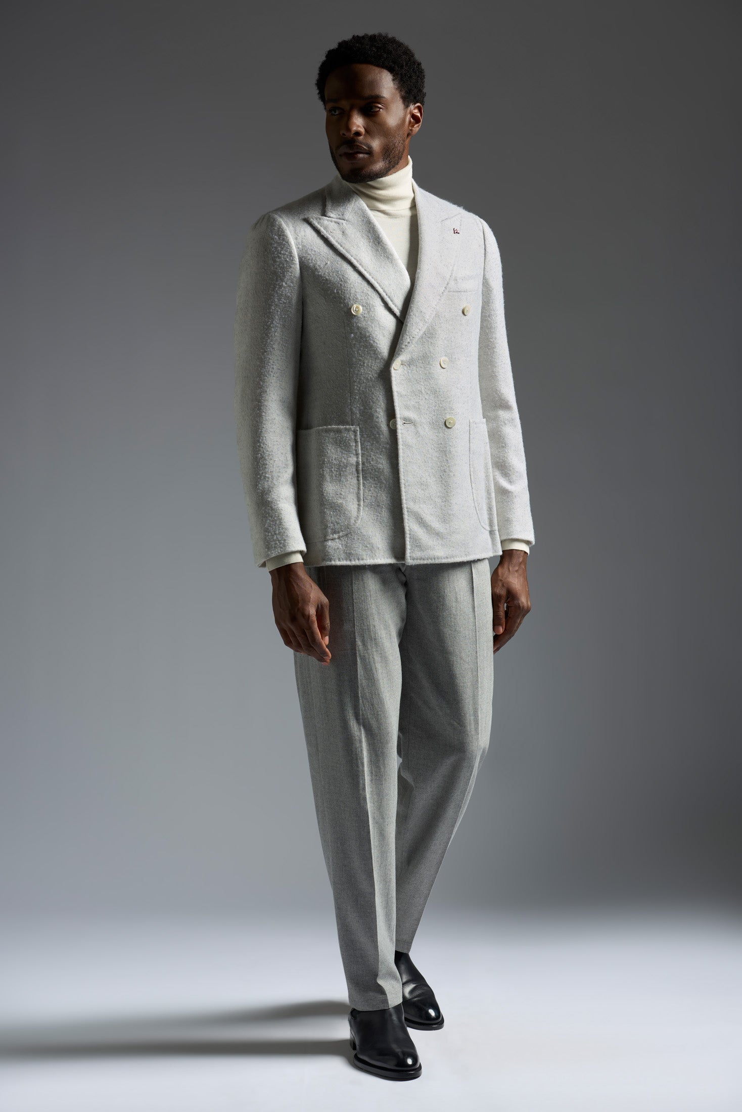 C91GSI_000_97121_010-media-2