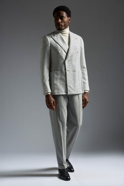 C91GSI_000_97121_010-media-2