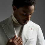 C91GSI_000_97121_010-media-3