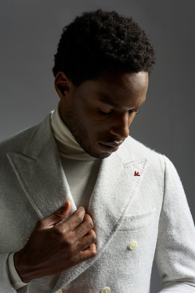 C91GSI_000_97121_010-media-3