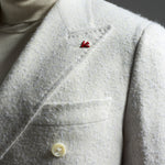 C91GSI_000_97121_010-media-4