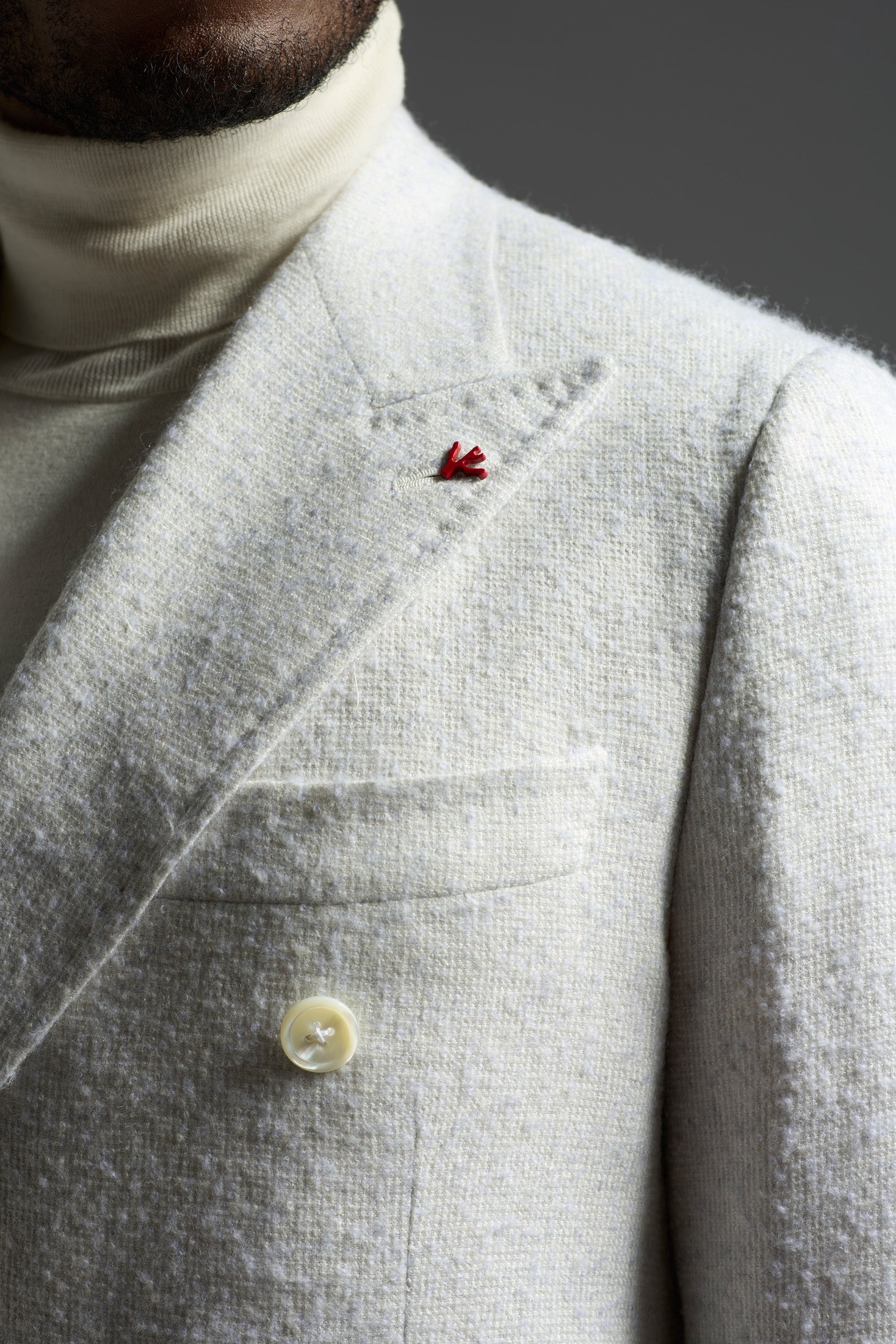 C91GSI_000_97121_010-media-4