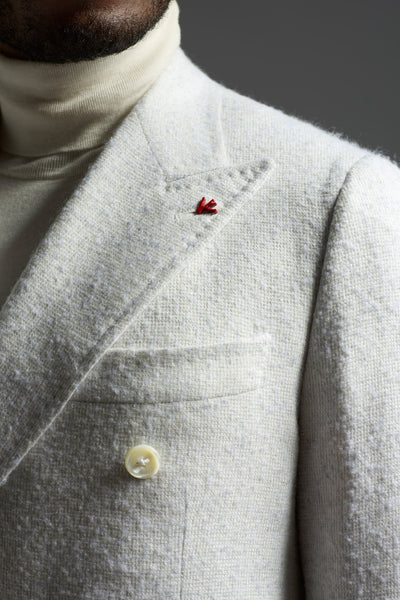 C91GSI_000_97121_010-media-4