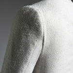 C91GSI_000_97121_010-media-5