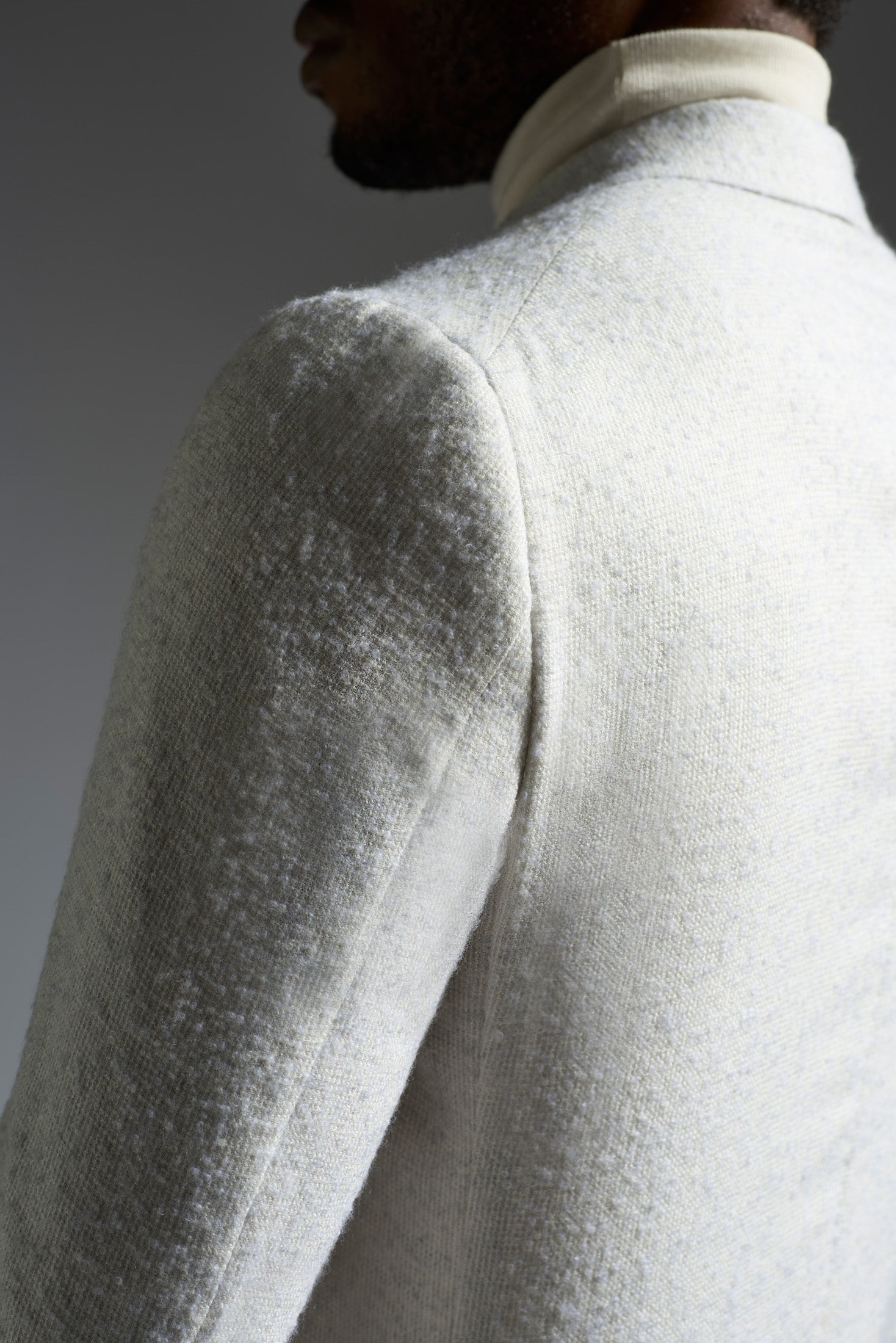 C91GSI_000_97121_010-media-5