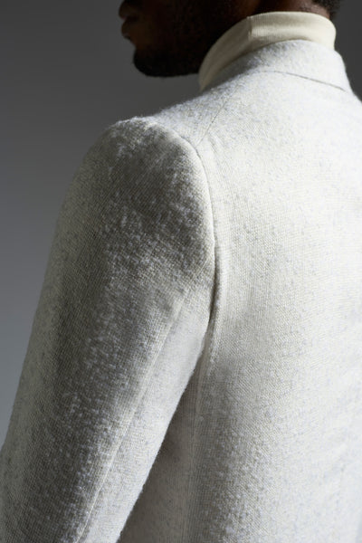 C91GSI_000_97121_010-media-5