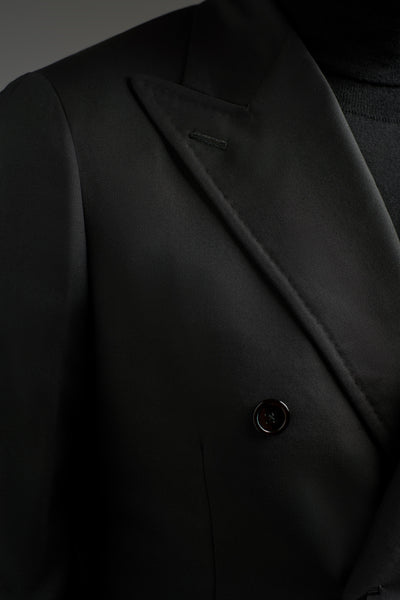 C91GSI_000_P9030_990-media-4