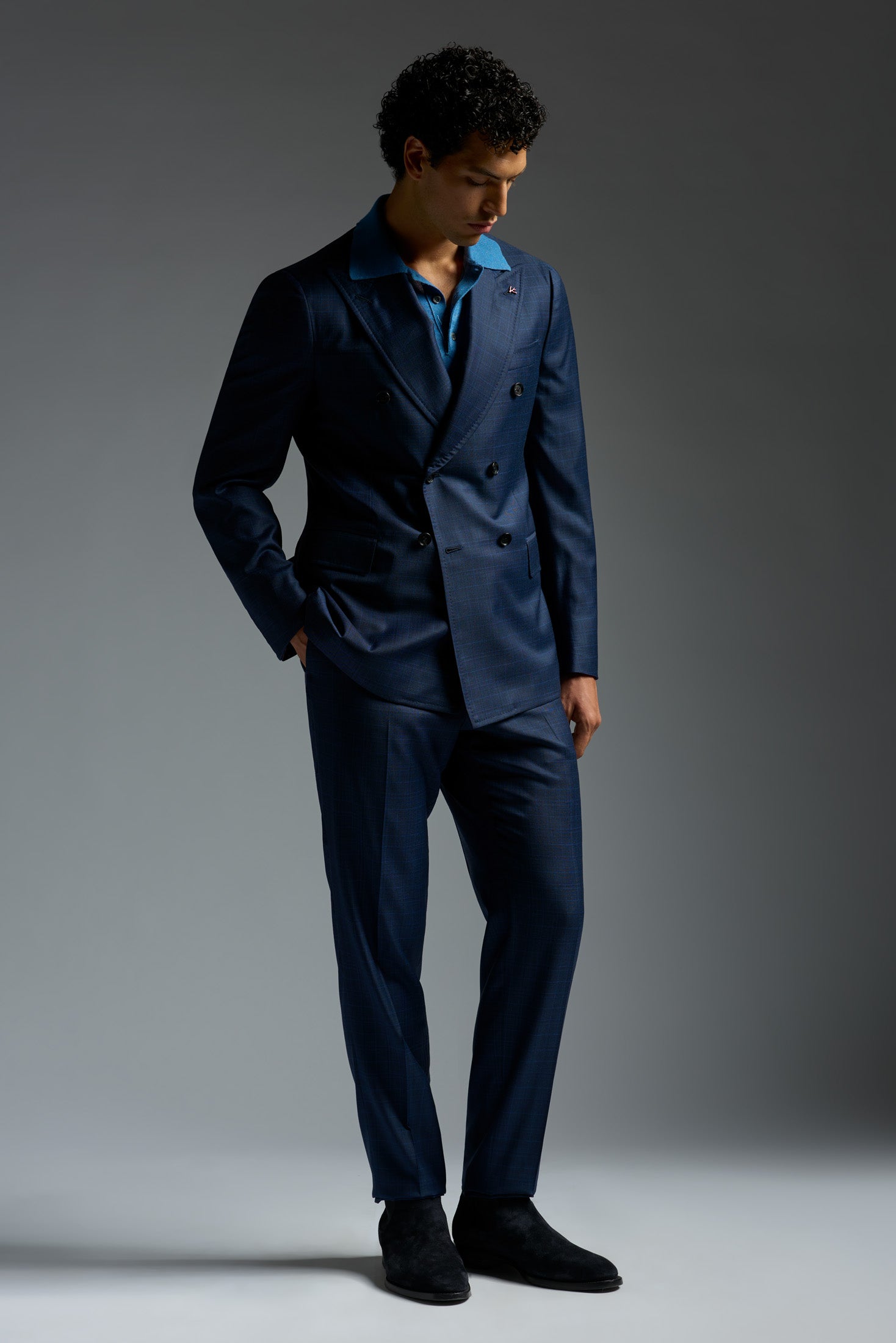 C94AFI_104_9169N_810-media-1