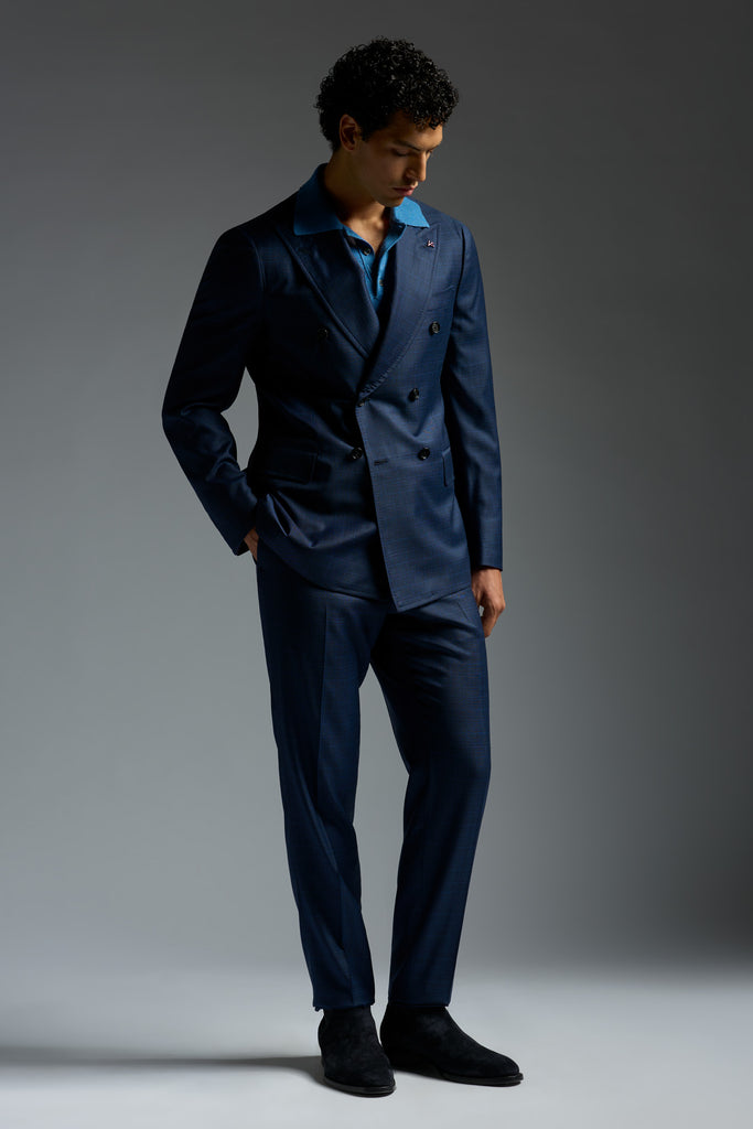C94AFI_104_9169N_810-media-1
