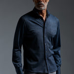 CAJ002_000_98790_800-media-1