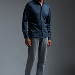 CAJ002_000_98790_800-media-2