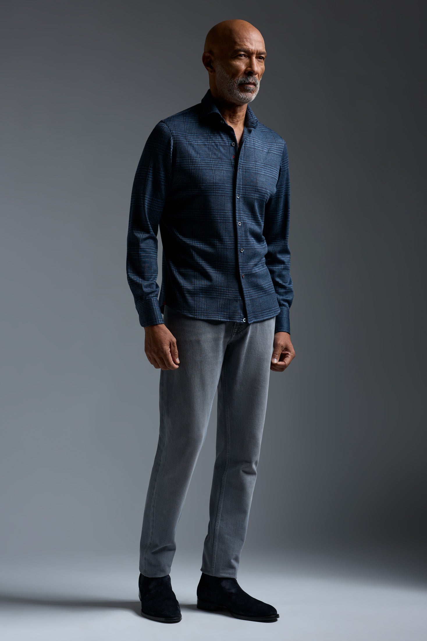 CAJ002_000_98790_800-media-2