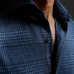 CAJ002_000_98790_800-media-3