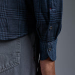 CAJ002_000_98790_800-media-4