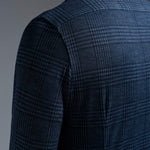 CAJ002_000_98790_800-media-5