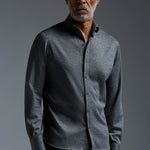 CAJ002_000_98791_940-media-1