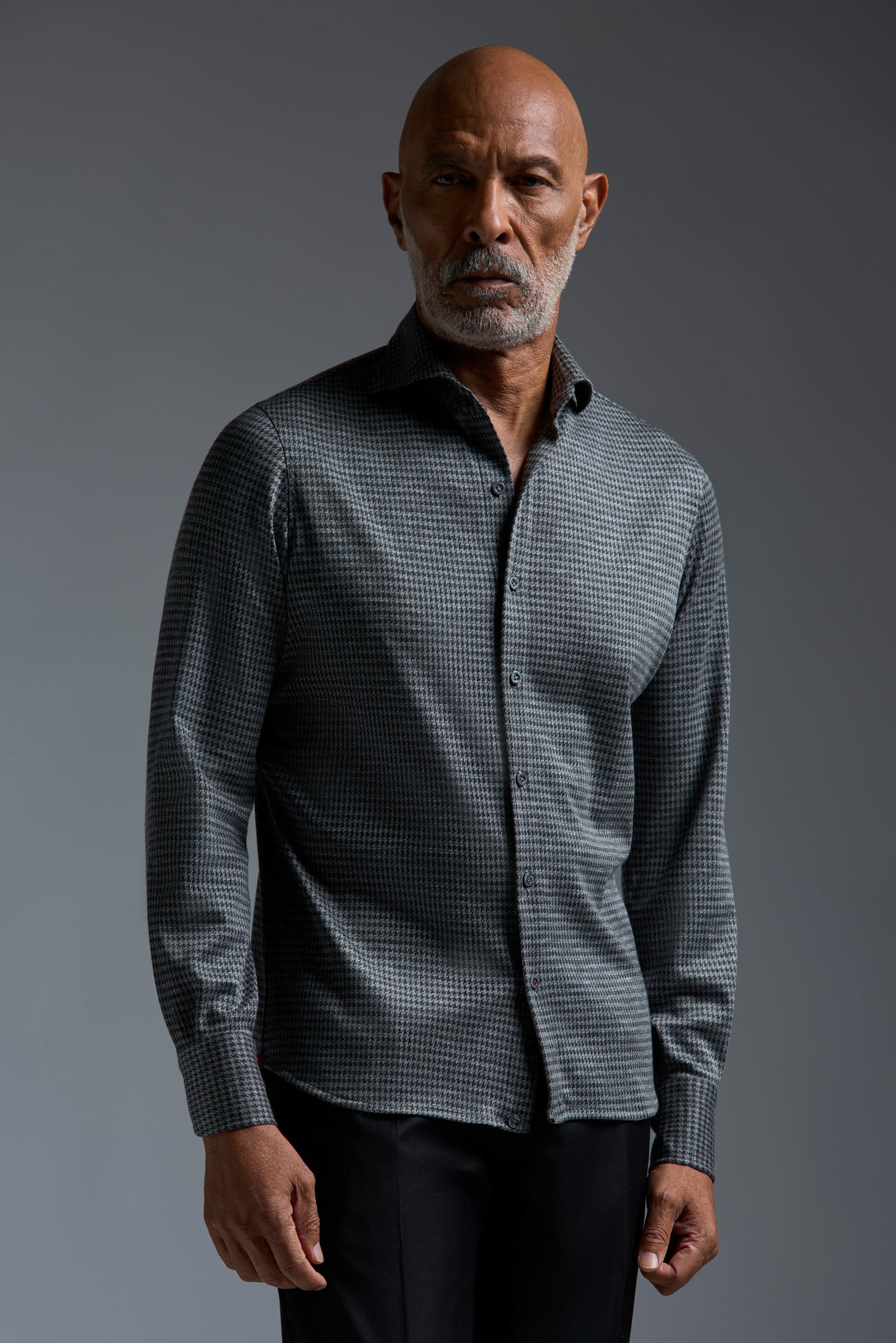 CAJ002_000_98791_940-media-1