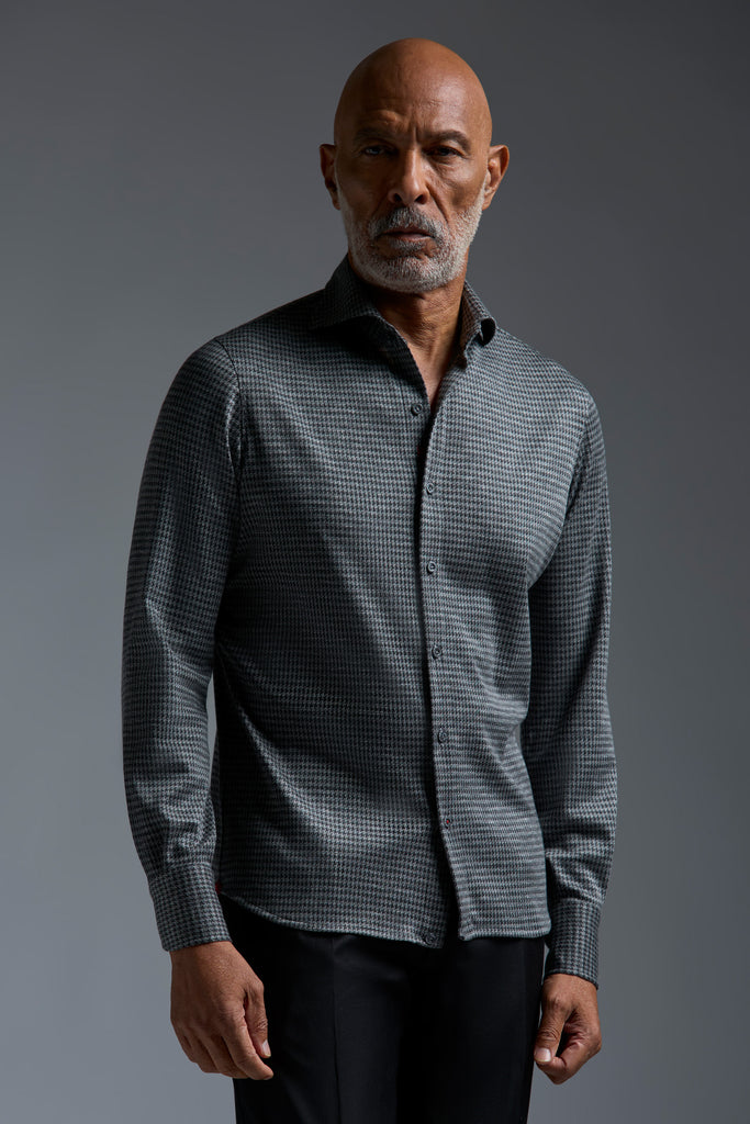 CAJ002_000_98791_940-media-1