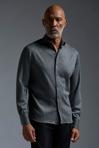 CAJ002_000_98791_940-media-1