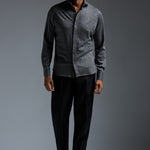 CAJ002_000_98791_940-media-2