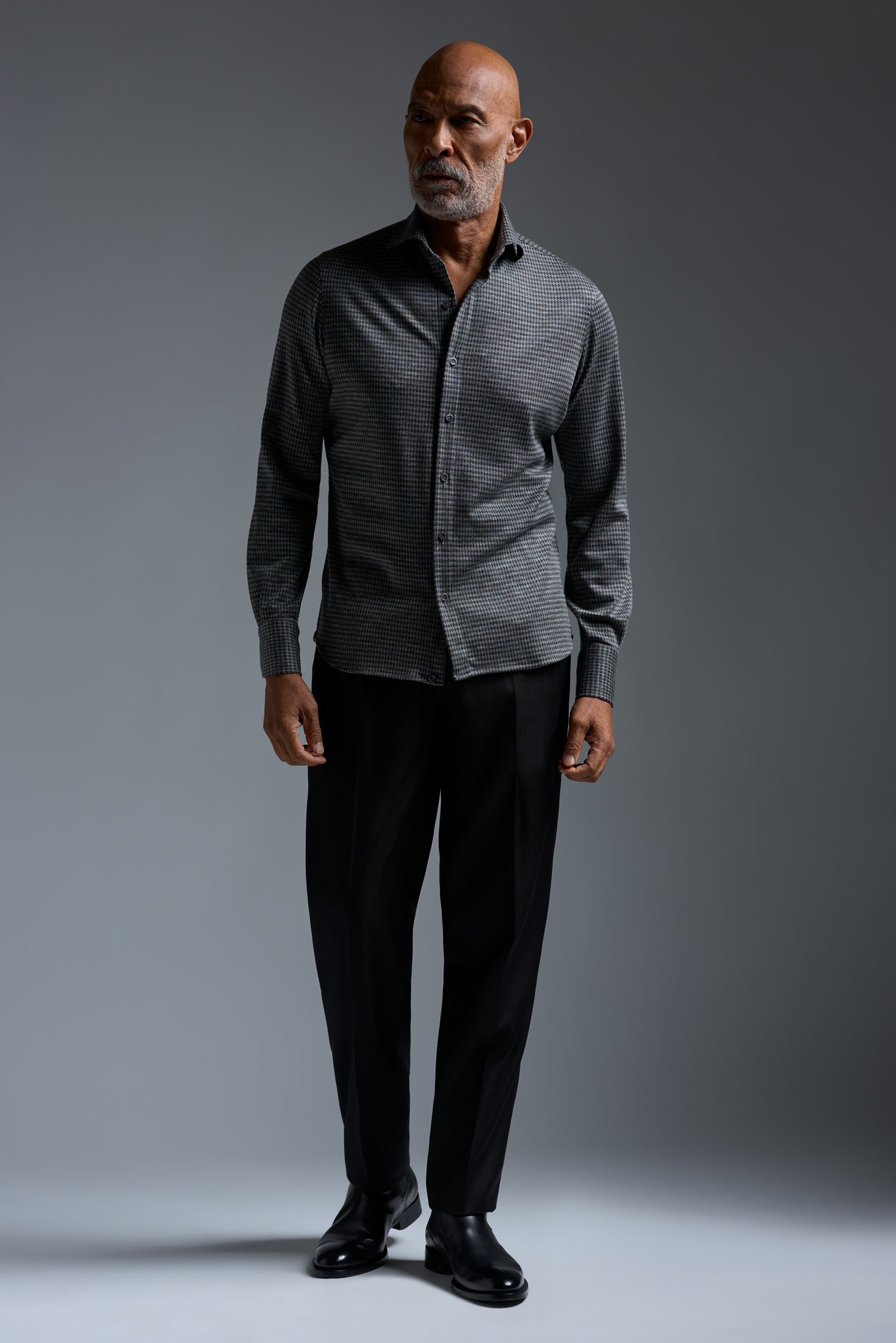 CAJ002_000_98791_940-media-2