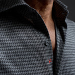 CAJ002_000_98791_940-media-3