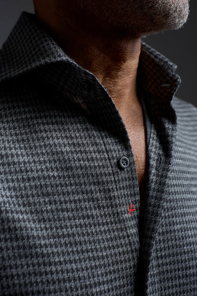 CAJ002_000_98791_940-media-3