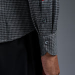 CAJ002_000_98791_940-media-4