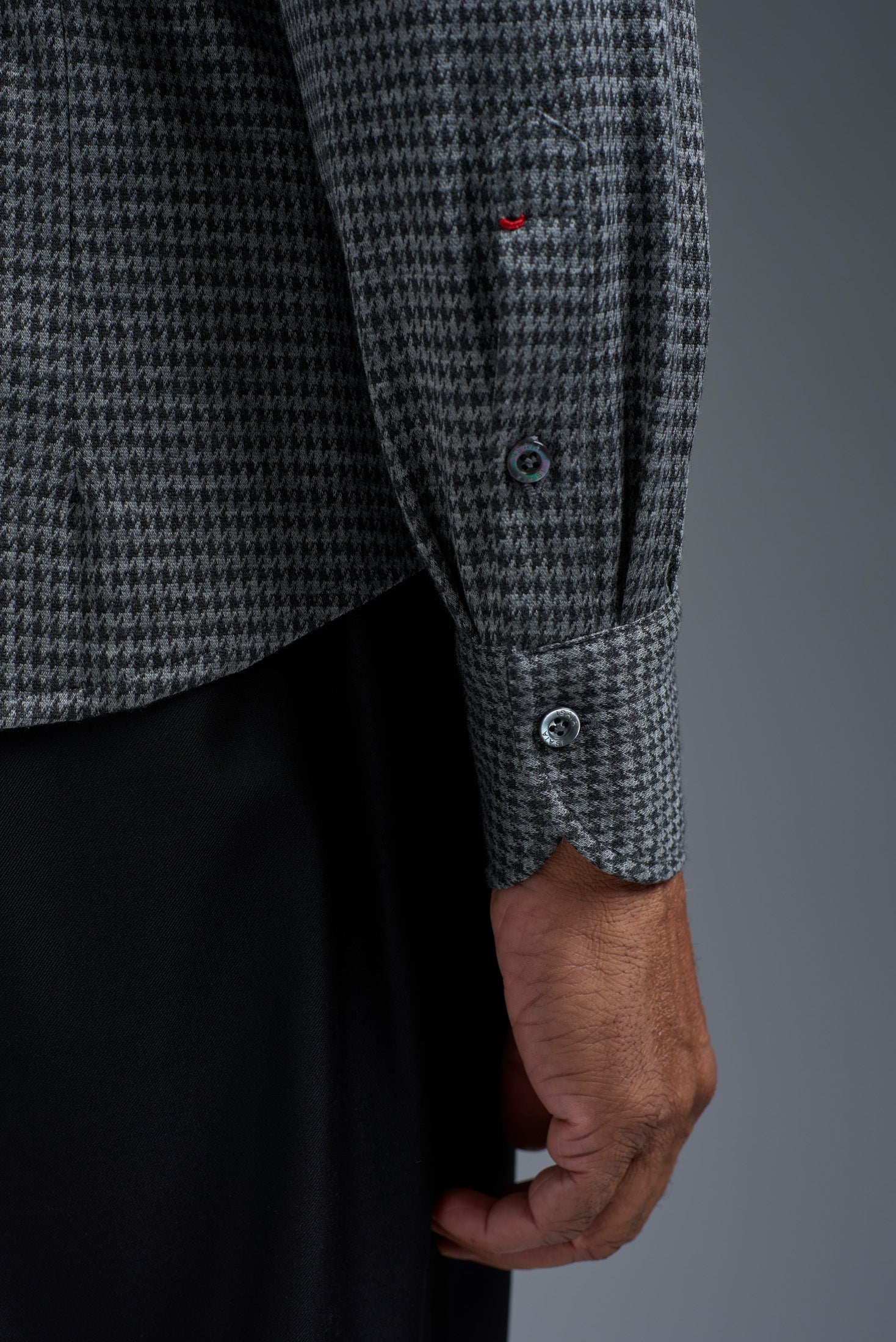 CAJ002_000_98791_940-media-4