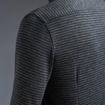 CAJ002_000_98791_940-media-5