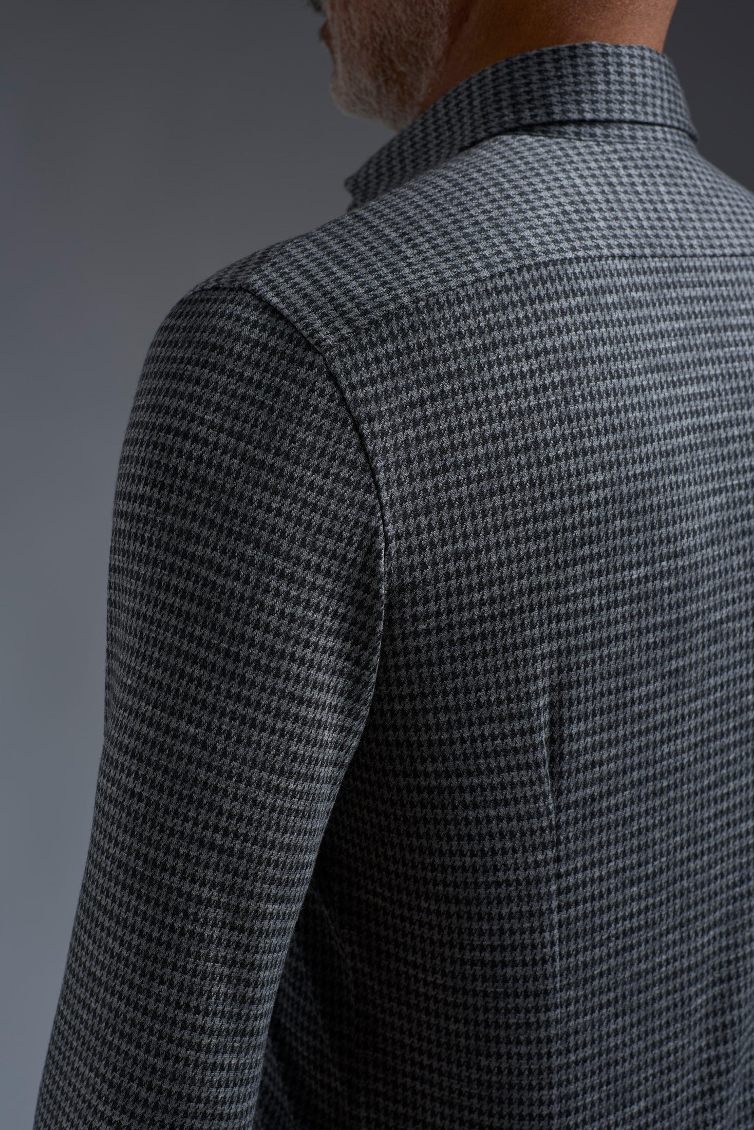 CAJ002_000_98791_940-media-5